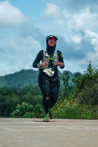 BIB: 
                            <button type="button" onclick="openModal(26347598)" class="btn btn-primary btn-sm float-right btn-popup" data-toggle="modal" data-target=".modal-high-quality">
                        <i class="fas fa-shopping-cart"></i> Add to Cart
                    </button>
                                            <button type="button" onclick="isThisMe(26347598, true)" class="btn btn-success btn-sm float-right btn-popup btn-isme hidden" data-toggle="tooltip" data-placement="bottom" title="นี่คือรูปของคุณใช่ไหม คลิกที่นี่เพื่อเอาเข้าอัลบั้ม">
                        <i class="fas fa-plus"></i> Add to album
                    </button>
                    <button type="button" onclick="isThisMe(26347598, false)" class="btn btn-warning btn-sm float-right btn-popup btn-isnotme hidden">
                        <i class="fas fa-ban"></i> Remove from album
                    </button>